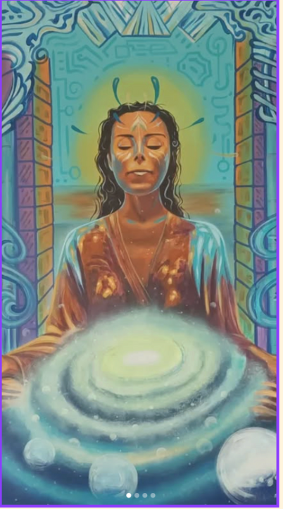 Angelo Reyes Guaranda